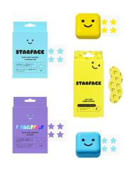 Build your own Bundle