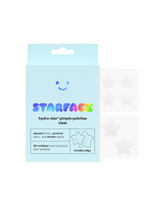 hydro-star® clear