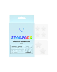 hydro-star® clear