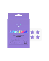hydro-star® recovery