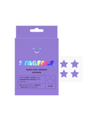 hydro-star® recovery