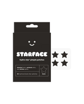 black star