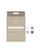 earth star