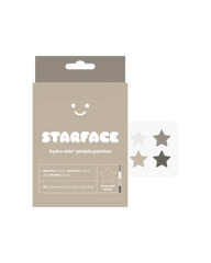 earth star