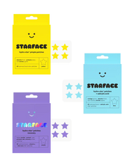 super star bundle