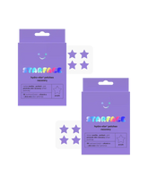 double recovery bundle