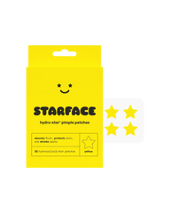 hydro-star® refill