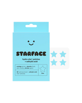 hydro-star® + salicylic acid