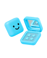 hydro-stars® + big blue