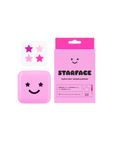perfect pink bundle