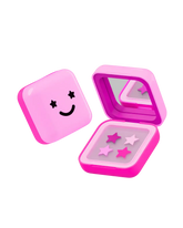 hydro-stars® + big pink