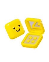hydro-stars® + big yellow