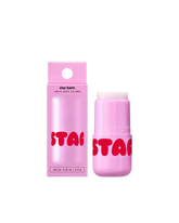 star balm® cherry charm