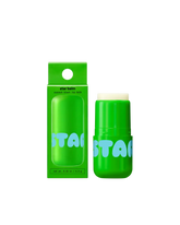star balm® coconut blast