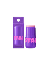 star balm® dream berry