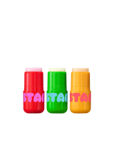 fruity balm bundle