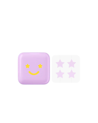 big lilac
