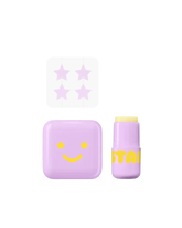lil lemme bundle