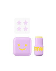 lil lemme bundle