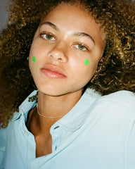 hydro-star® + tea tree