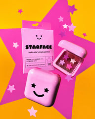perfect pink bundle