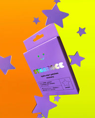 hydro-star® recovery