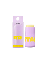 star balm® lemme lemonade