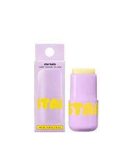 star balm® lemme lemonade