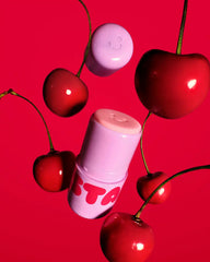star balm® cherry charm