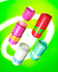star balm® magic mint
