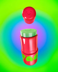 star balm® watermelon squeeze