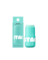 star balm® magic mint