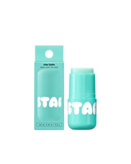 star balm® magic mint