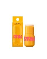 star balm® mango mania