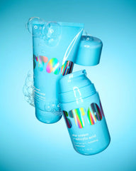 sal acid skincare duo