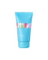star wash® + salicylic acid