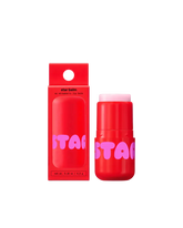 star balm® so strawberry
