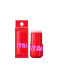 star balm® so strawberry