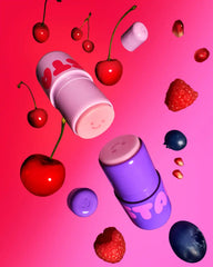 star balm® cherry charm