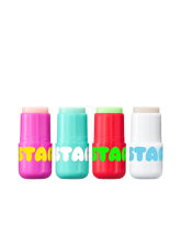 star balm® bundle