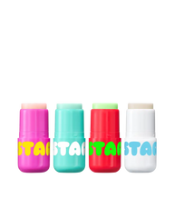 star balm® bundle
