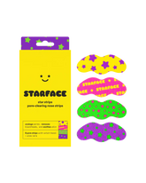 star strips™