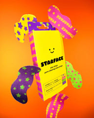 star strips™
