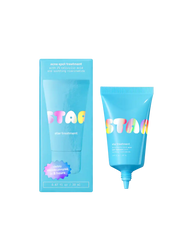 star treatment™