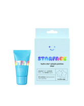 star treatment™ + hydro-star® clear bundle