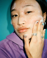 sal acid skincare duo