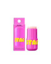 star balm® starfruit