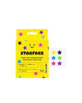 tiny star