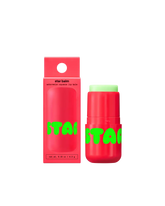star balm® watermelon squeeze