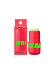 star balm® watermelon squeeze